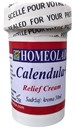 Homeolab Calendula+ Relief Cream 50 ml