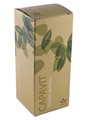Losion za kosu Capavit 100ml
