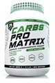 Carbs Pro Matrix 2000g