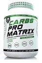 Superior Carbs Pro Matrix 2000g