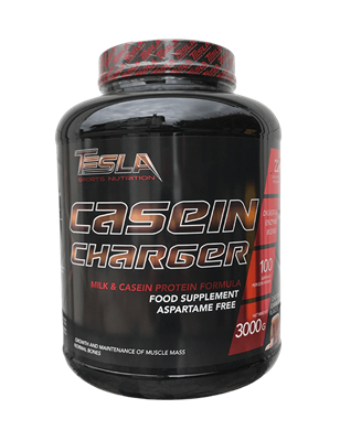 Casein Tesla 3000g