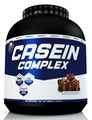 Casein Complex 2kg