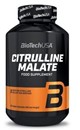  BiotechUSA Citrulline Malate 90 kapsula