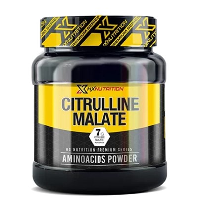Citrulline Malate 300g