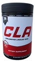 CLA 2000 180 kapsula