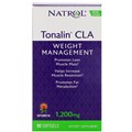 Tonalin CLA 1200mg