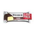 27% Classic Pack Bar 35 g