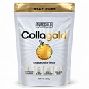 Collagold Kolagen 300 g PureGold