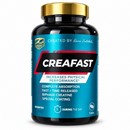 Creafast 120 tableta