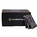 Cregaatine 60 vrećica (120.3 g)