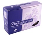 Sljez Crni Cvijet čaj