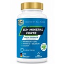 D3 + Mineral Forte 60 kapsula