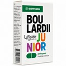 Dietpharm Boulardii Junior 10 kapsula