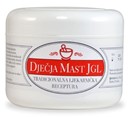 Dječja Mast JGL 150ml
