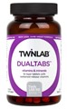 Dualtabs 60 tableta