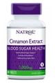 Cinnamon Extract 80 tableta