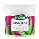 Encian Aloe Vera Gel 250 ml