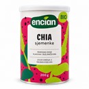 Encian Chia sjemenke 200 g
