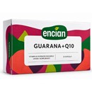 Encian Guarana + Q10 20 kapsula