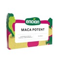 Encian Maca Potent 30 kapsula