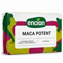 Encian Maca Potent 30 kapsula