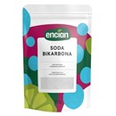 Encian Soda bikarbona 500g