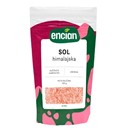 Encian Sol Himalajska sitna jodirana 1000 g