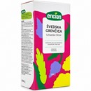 Encian Švedska grenčica - Biljna mješavina 184 g
