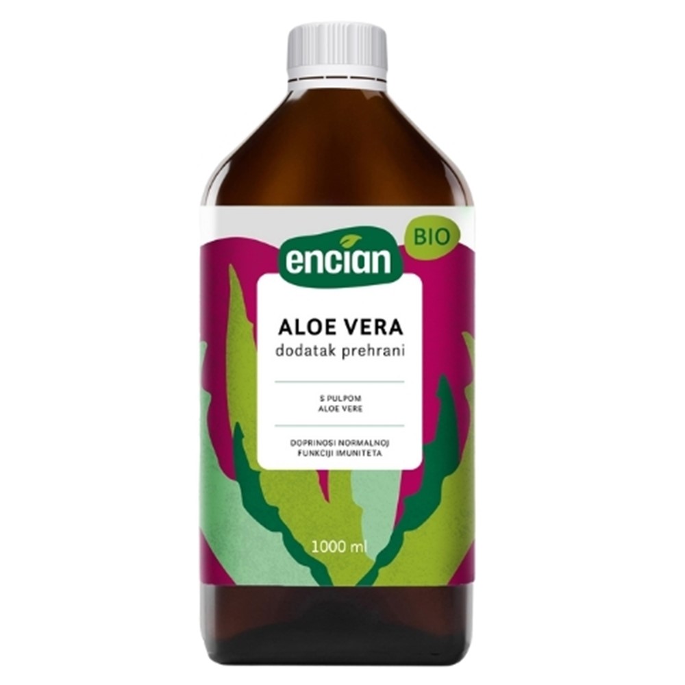 dove aloe vera Dove Go Fresh Pear & Aloe Vera deo Spray 250 ml