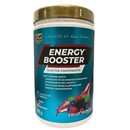 Z-Konzept Energy Booster 525 g