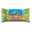 Energy Oatsnack Bar jabuka štrudla 65 g