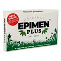 Epimen Plus 2 kapsule