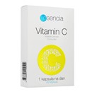 Esencia Vitamin C 30 kapsula