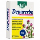 ESI Depurerbe 45 tableta