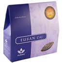 Suban Eusan Čaj 80g