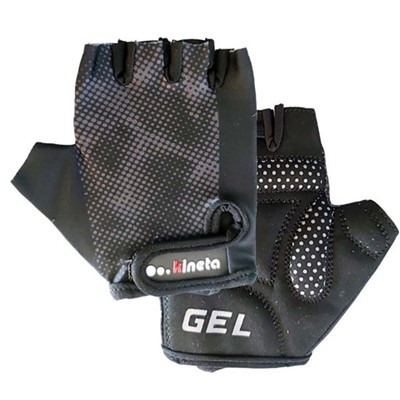 Fitness rukavice Gel Tech