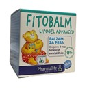 Fitobalm Lipogel Advanced 50ml
