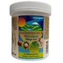 Alpengold Gel s Divljim Kestenom i Vinovom Lozom 