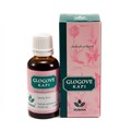 Glogove Kapi 30ml 