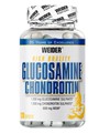 Glucosamine Chondroitin 120 kapsula