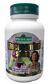 GLUCOSAMINE SULFATE Phytocaps