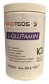 Proteos L-Glutamin 700g