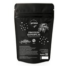 Protein konoplje Grana 250g
