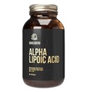 Grassberg Alfa Lipoična kiselina 60 kapsula