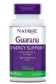 Guarana 90 kapsula