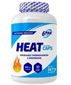 Heat 90 kapsula
