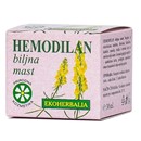 Hemodilan Biljna Mast 50 ml