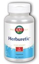 KAL Herburetic 60 tableta