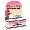 Candida Yeast - Gljivične Infekcije