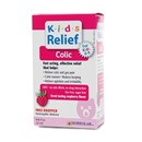 Homeolab Kids Relief Colic kapi 25 ml